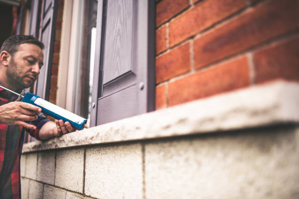 Best Insulation Maintenance and Repair in Coolidge, AZ