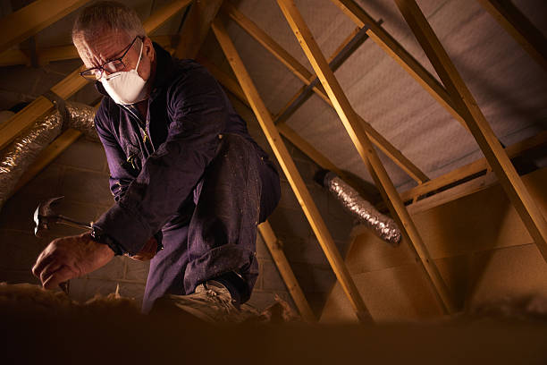 , AZ Insulation Contractor Company